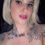 londonxoxlove (London) OnlyFans Leaked Pictures & Videos 

 profile picture