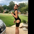 londynlanaee3 (Kat😈 Attack.) free OnlyFans Leaks 

 profile picture