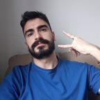 Download lone1998 OnlyFans videos and photos for free 

 profile picture