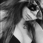 lone97 (Lone) OnlyFans Leaked Pictures & Videos 

 profile picture