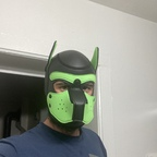 lonely (Sbchnn) free Only Fans content [UPDATED] profile picture