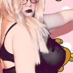 🎃Alexis🎃 (@lonelyadolescence) Leaks OnlyFans 

 profile picture