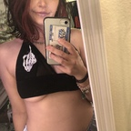 lonelyearthgirl OnlyFans Leaked 

 profile picture