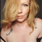 lonelyfanslucygirl (Lonelygirllucy) free OnlyFans Leaked Pictures & Videos 

 profile picture