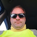 lonelyfella9 (Bobby (Boobs)) free OnlyFans Leaks 

 profile picture