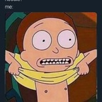 Onlyfans leaks lonelyh3art 

 profile picture