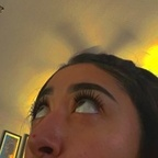 Download lonelyhobo OnlyFans videos and photos for free 

 profile picture