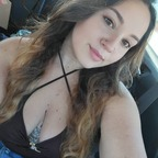 lonelylaylaaa OnlyFans Leaked 

 profile picture