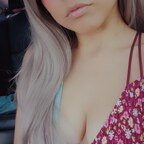 lonelylisalisa (Lisa Lisa) OnlyFans Leaked Pictures & Videos 

 profile picture