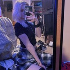 lonelylizards OnlyFans Leaked Photos and Videos 

 profile picture