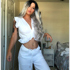 Free access to (lonelylola15) Leaked OnlyFans 

 profile picture