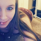 Download lonelymamas OnlyFans videos and photos for free 

 profile picture