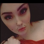 lonelystoner1999 (Rose🌹) OnlyFans Leaked Videos and Pictures 

 profile picture