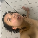 Download lonelyxstar OnlyFans videos and photos for free 

 profile picture