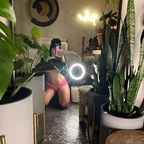 *67 lonelyyams Leak OnlyFans 

 profile picture
