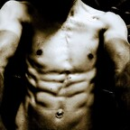 lonerisms OnlyFans Leak 

 profile picture