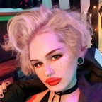 lonesomeghosts OnlyFans Leaked 

 profile picture
