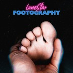 lonestar_footography OnlyFans Leaked Photos and Videos 

 profile picture