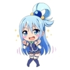 Loney (loney) Leak OnlyFans 

 profile picture