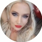 Free access to (long_awaited) Leak OnlyFans 

 profile picture
