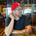 Onlyfans leaks long_dong_silver710 

 profile picture