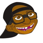 longbeachgriffy OnlyFans Leaked 

 profile picture