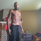 longblackdickk69 (lonngdick) OnlyFans Leaked Pictures and Videos 

 profile picture