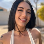 longdistancegf VIP @longdistancegfvip Leaked OnlyFans 

 profile picture