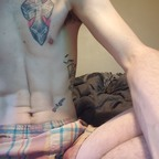 longhairthickcock (Micheal) free OnlyFans Leaked Pictures & Videos 

 profile picture