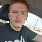 longjohn1998 (Wayne) OnlyFans Leaked Content 

 profile picture