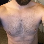 LongJohnKelly longjohnkelly Leak OnlyFans 

 profile picture