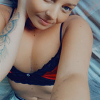 Onlyfans leaked longland1987 

 profile picture