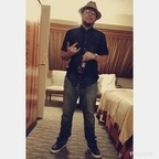 Free access to (@longlivebroseph) Leaks OnlyFans 

 profile picture