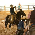 longlivecowboys OnlyFans Leaked 

 profile picture
