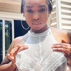longliveher OnlyFans Leak 

 profile picture
