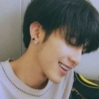 Onlyfans leaks longmao 

 profile picture