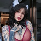 longmaocouple OnlyFans Leak 

 profile picture