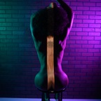 Free access to (longmaysheraine) Leaked OnlyFans 

 profile picture