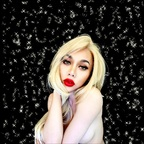 longmint9 (jasmine longmint) free Only Fans Leaked Pictures and Videos [FRESH] profile picture