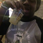 Onlyfans leak longmyxdick 

 profile picture