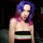 Download longnblonde OnlyFans videos and photos for free 

 profile picture