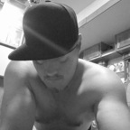 longnstrong2020 (Longnstrong) free OnlyFans Leaked Pictures and Videos 

 profile picture