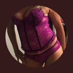 longqueenlegs (LongQueen) free OnlyFans Leaks 

 profile picture