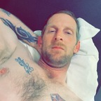 longstroke368 (Differentstrokes) OnlyFans Leaked Content 

 profile picture