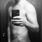 Andrew longtime_and_goodtime Leak OnlyFans 

 profile picture