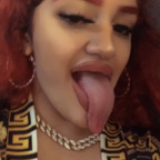 Onlyfans leaks longtongemazzi 

 profile picture