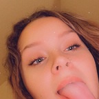 longtongue9098 (Long Tongue Big Titties) free OF Leaked Pictures & Videos [NEW] profile picture