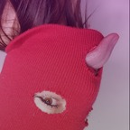 Kvinnelangtunge @longtonguegirl Leak OnlyFans 

 profile picture
