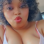 longtonguegoddess28 (Longtonguegoddess) free OnlyFans Leaked Content 

 profile picture