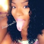 longtonguetho (Sienna Suxxx 😜😝) free OnlyFans content 

 profile picture